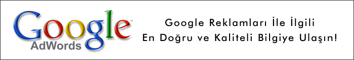 Google Reklam